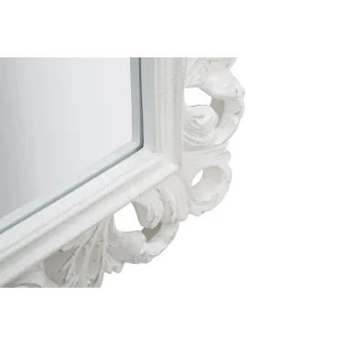 LUSTRO TOLOSA 88X5,3X108 cm (WYMIAR LUSTRA 54X73 cm)
